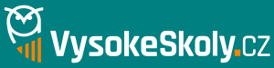 logo vysokeskoly.cz