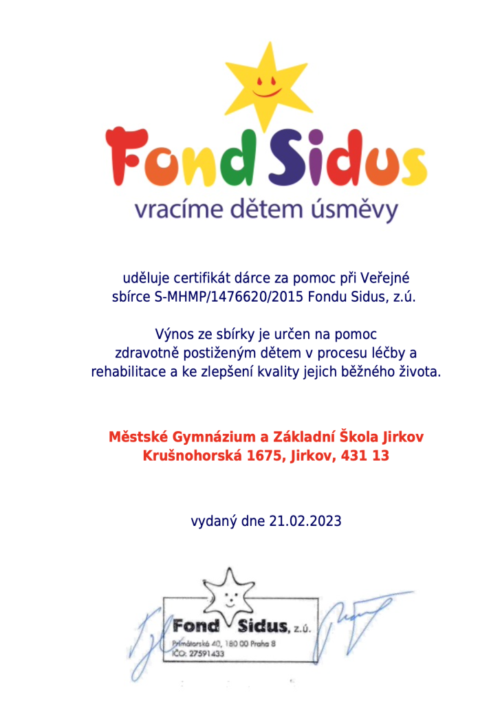 Snimek_obrazovky_2023-02-22_v 12.29.56