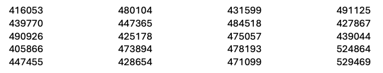 Snimek_obrazovky_2024-05-15