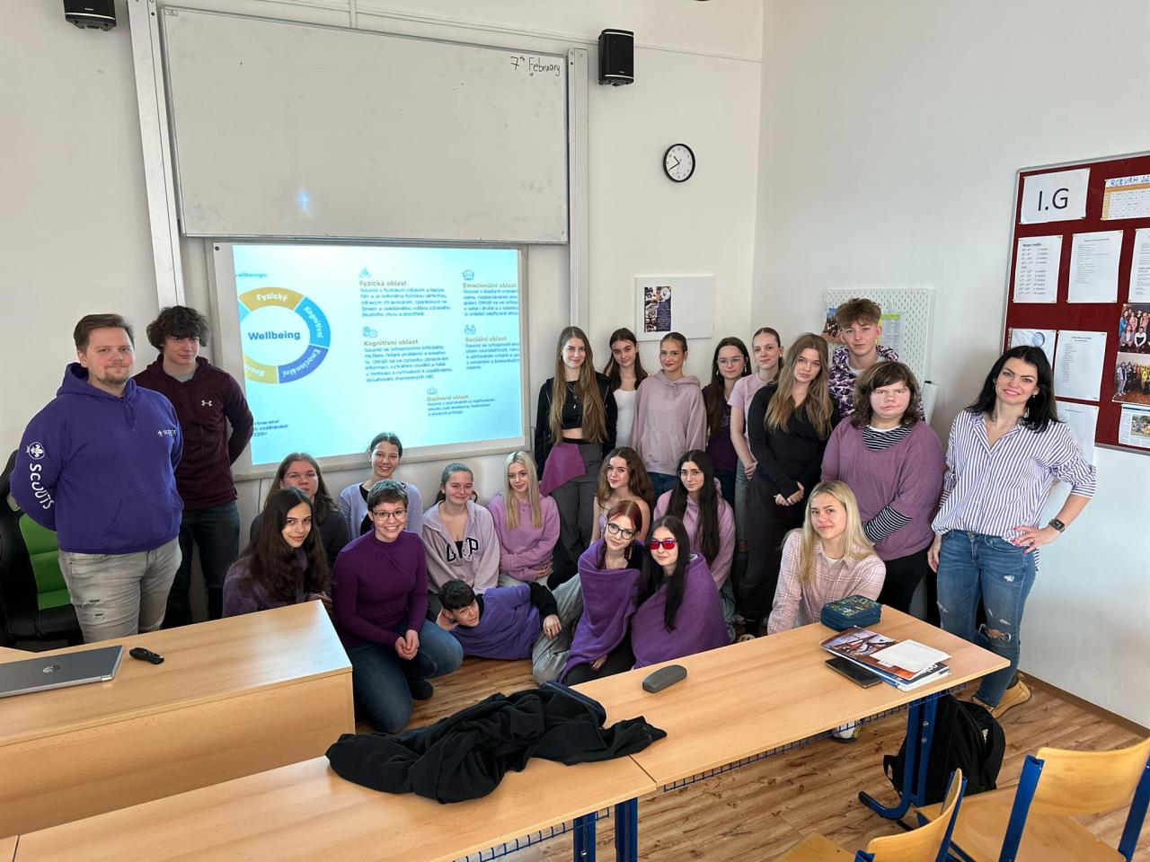 Messenger creation 78FDF4A0 4054 4449 808A 191E4C8875EB