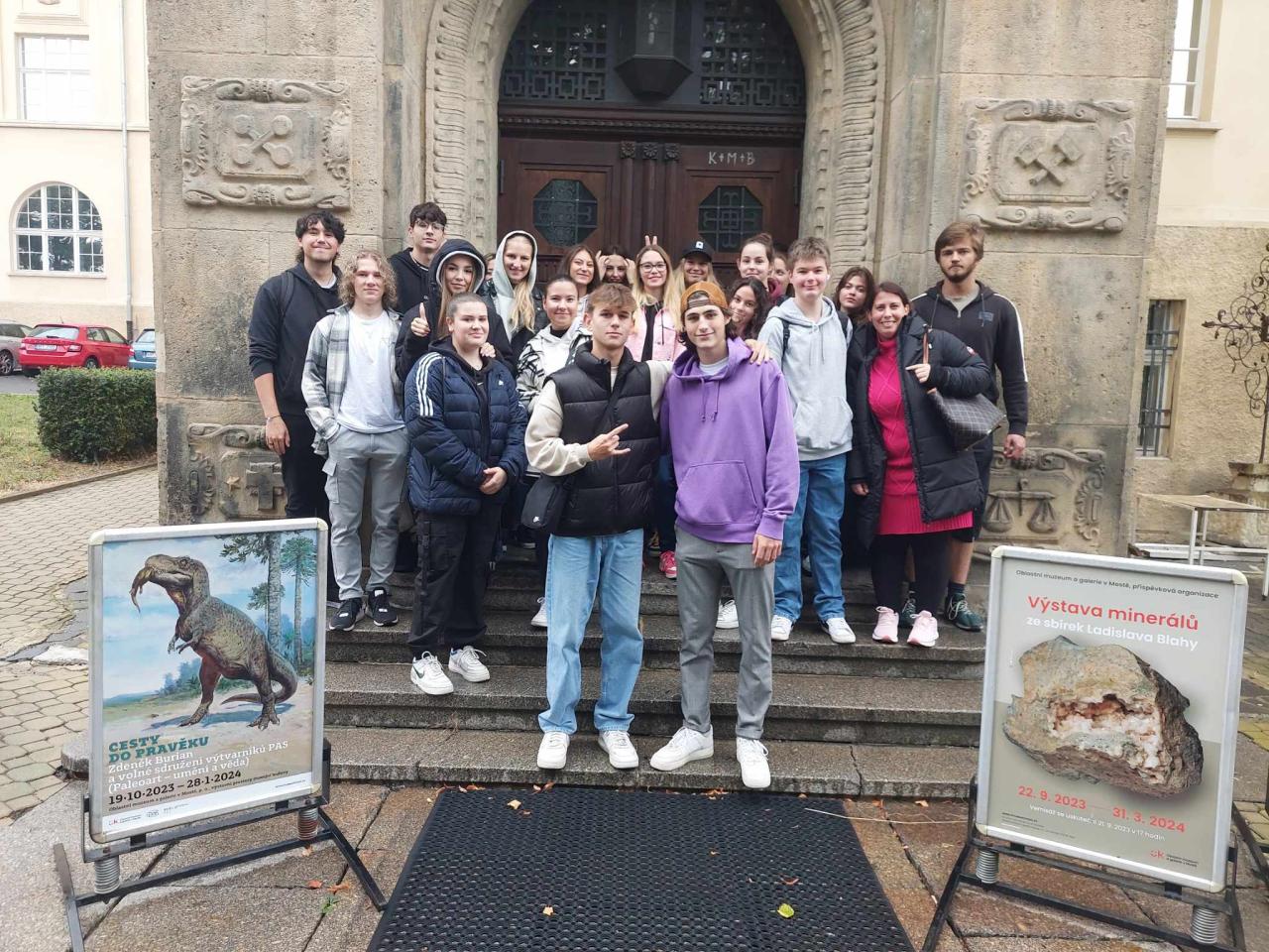 387530799 1063475917972121 6333128121556751088 n