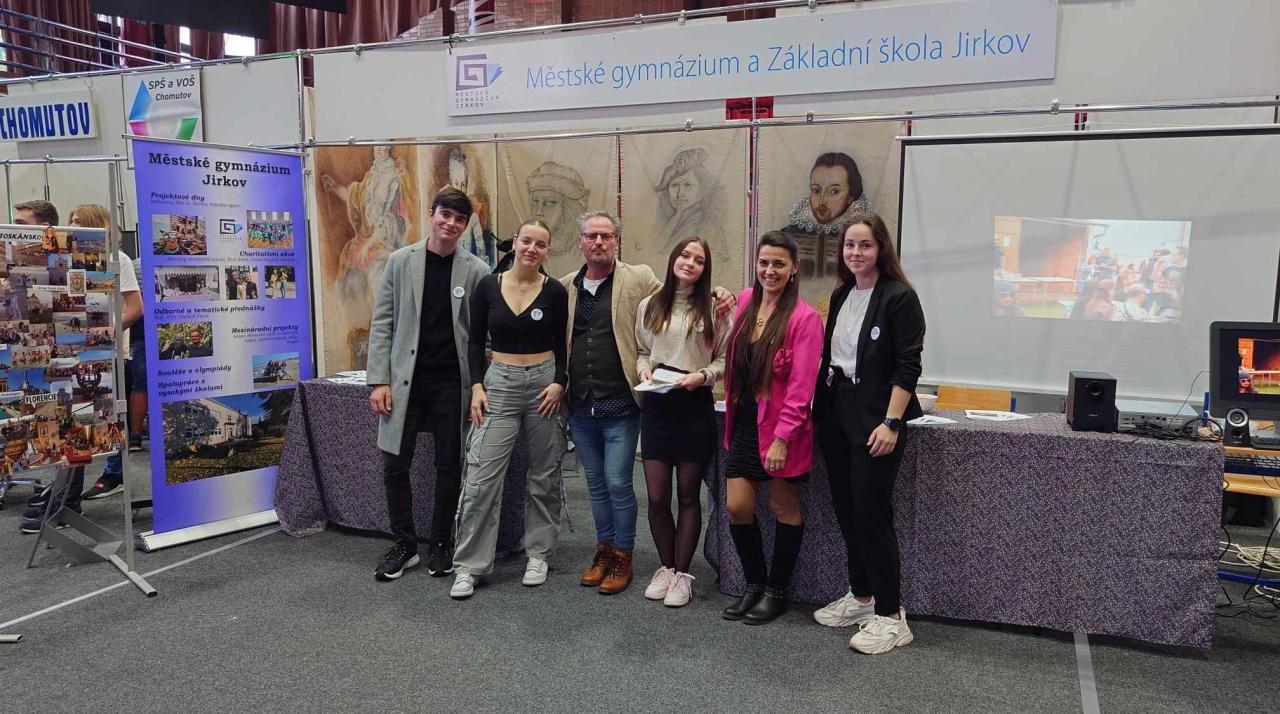 a7f4af26 cf45 40bb 945a 26e0b4ebc21c