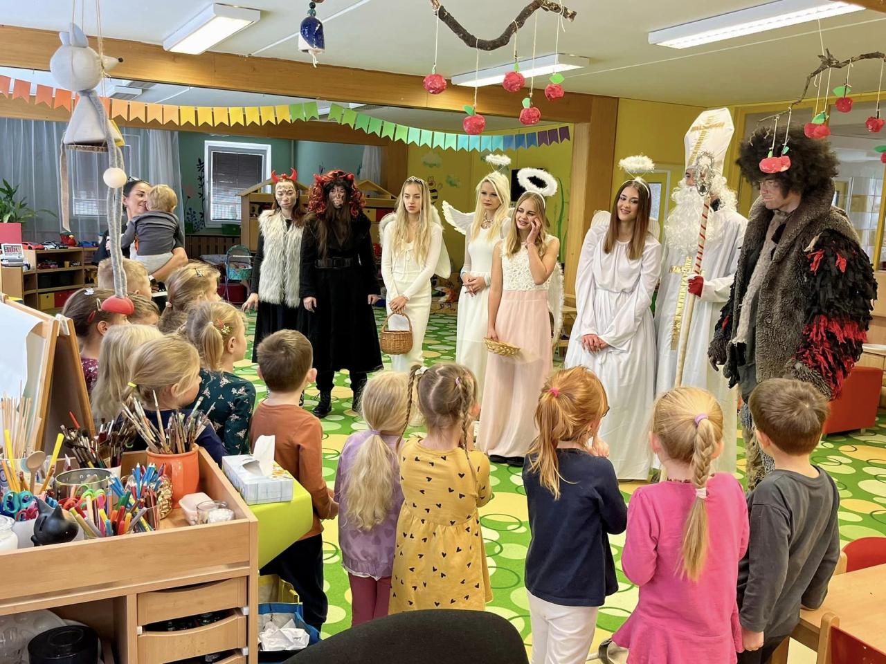 406503853 838417941415970 3376516918216695468 n