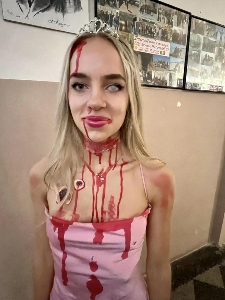 396718859 819979786593119 7997674236507920719 n