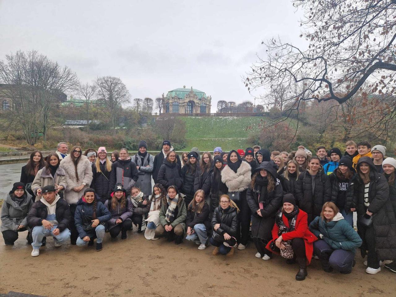 af010a0d 4e96 4002 9798 1f49f427c5e5