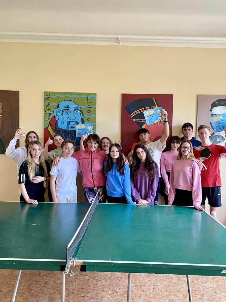 412001727 847783820479382 2225138747450204958 n