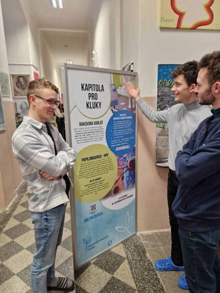 IMG 20231206 WA0032