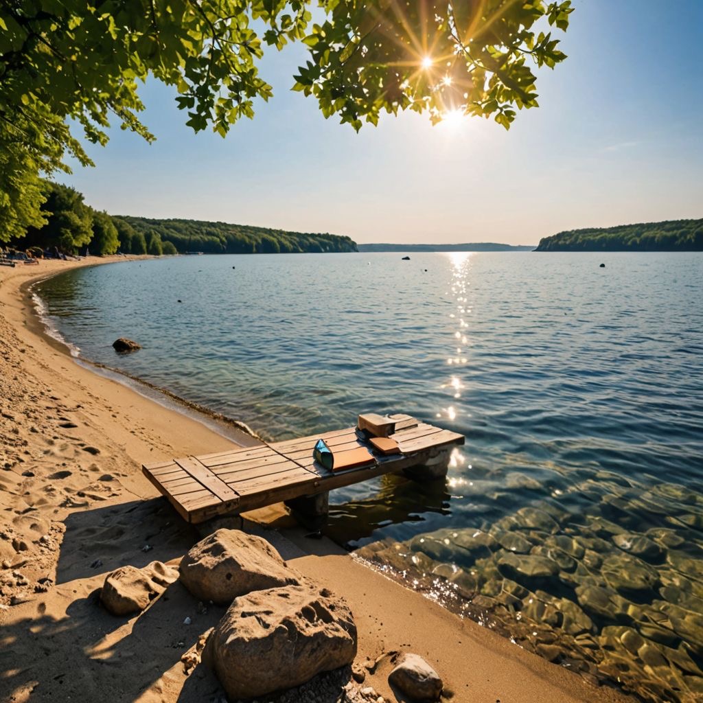 3D546072 4B9E 4B38 ABD8 99BF0663E1F2