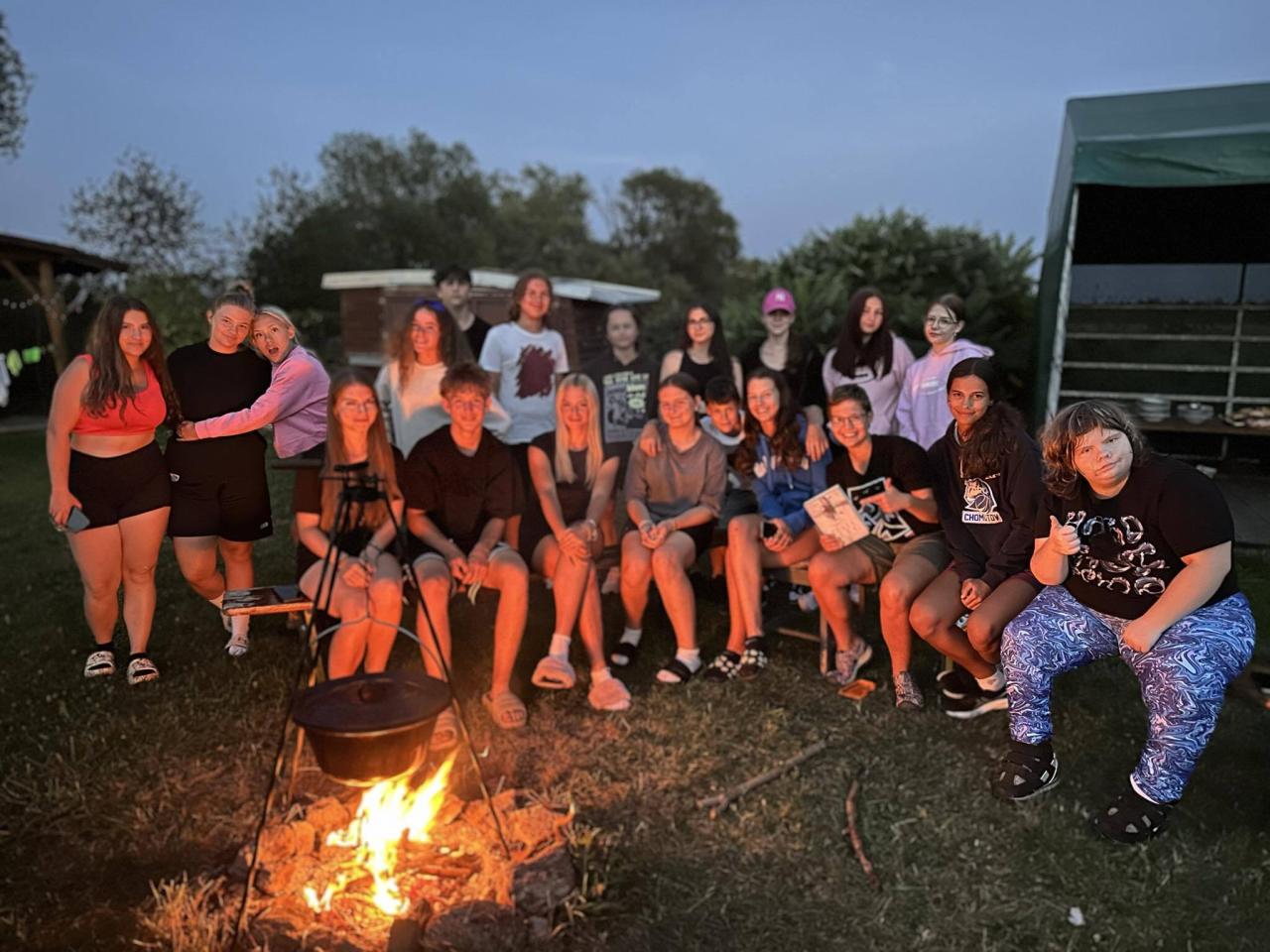 2e2ccc58 4318 47c7 9b13 a3b3370b1500